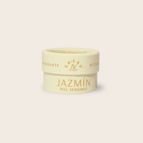 Jazmín 10g