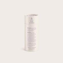 Load image into Gallery viewer, Natural Lavender + Sage Deodorant 80g