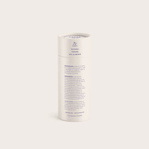 Desodorante Natural Lavanda + Salvia 80g